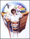 <i>“Homework”</i>