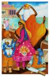 <i>“East Indian Mela”</i>